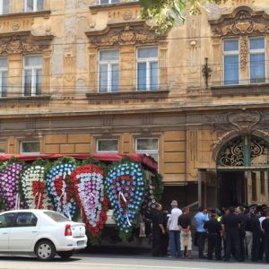 inmormantare tigani pasarica (6)