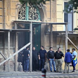 inmormantare tigani pasarica (7)