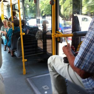 ratt aer conditionat