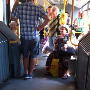 ratt aer conditionat