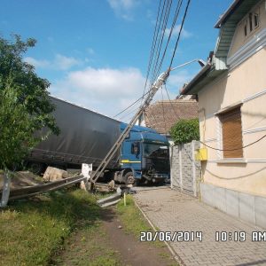 stalp rupt 2