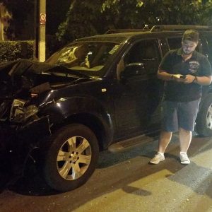 accident lidia 2