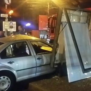 accident salcamilor 1
