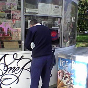 controlori ratt (2)