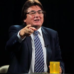 nicolae robu pressalert 11