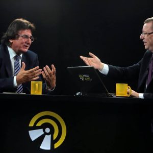 nicolae robu pressalert 13