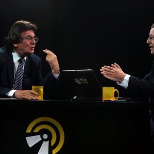 nicolae robu pressalert 2