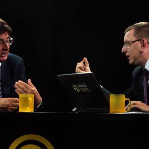 nicolae robu pressalert 6