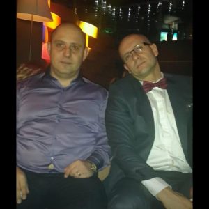 papici si varul sau