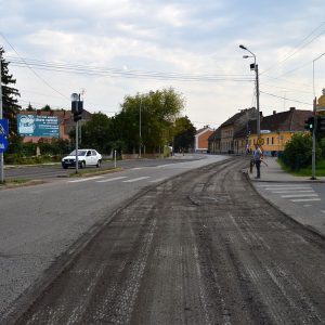 strada Iepurelui santier lucrari (1)