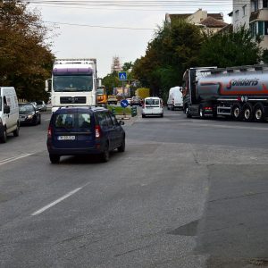 strada Iepurelui santier lucrari (2)