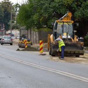 strada Iepurelui santier lucrari (3)
