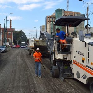 strada Iepurelui santier lucrari (6)