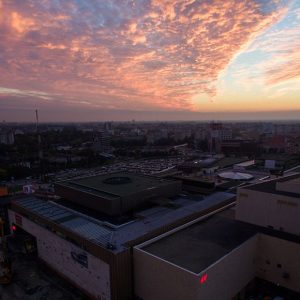 apus timisoara