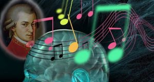 terapie prin muzica