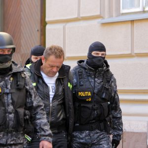 criminal de razboi grozdan savic