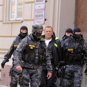 momir savic criminal de razboi 1