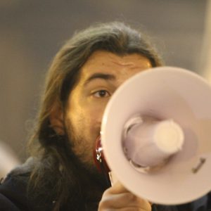 proteste colectiv tm (1)