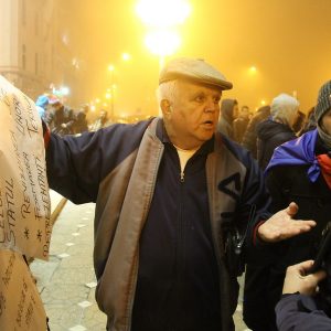 proteste colectiv tm (2)
