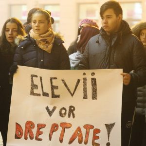 proteste colectiv tm (3)