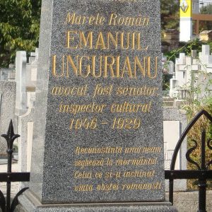 mormant emanuil ungureanu 2