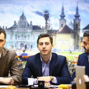 cocean bitea pnl1