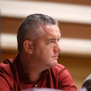 consiliul local timisoara