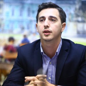 pnl