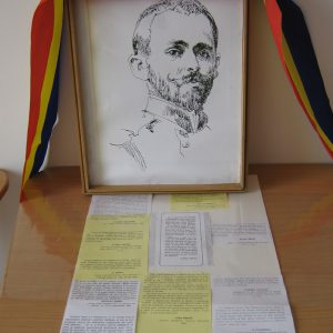 10. v.v. delamarina-punct muzeistic