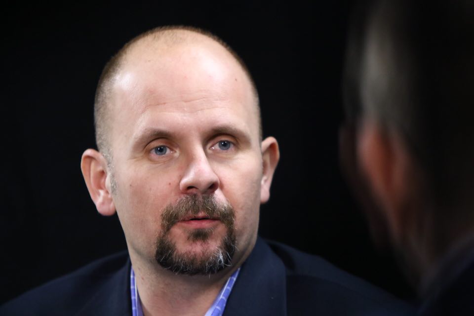 bogdan herzog - PRESSALERT.ro