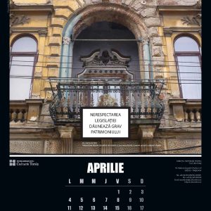 calendar-DJCT-2016-final-low_Page_05