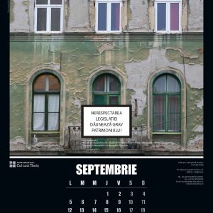 calendar-DJCT-2016-final-low_Page_10