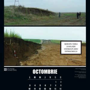 calendar-DJCT-2016-final-low_Page_11