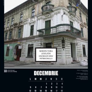 calendar-DJCT-2016-final-low_Page_13