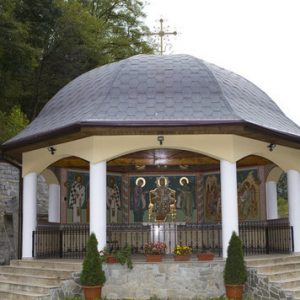 manastirea-piatra-scrisa5