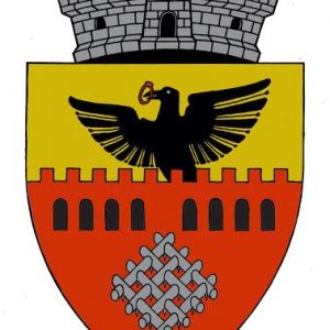 5. stema margina