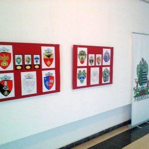 6. expozitie