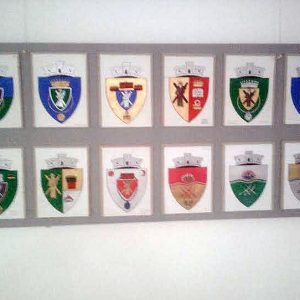 7. expozitie