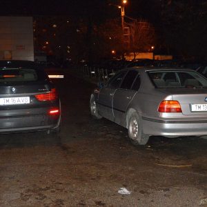 cocalari bmw parcare (3)