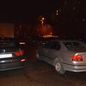 cocalari bmw parcare (5)