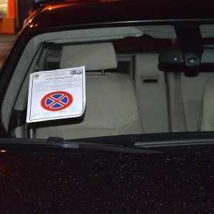 cocalari bmw parcare (7)