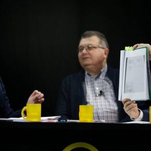 factura telefon retim (2)