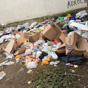 gunoi piata iosefin (5)