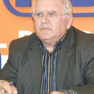 primar curtici
