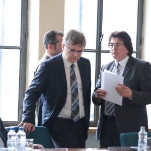 dan diaconu nicolae robu 1