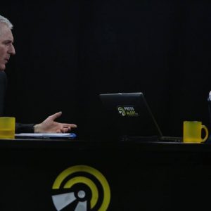ion raducanu (1)