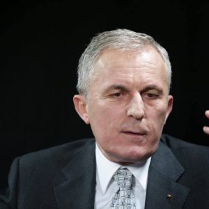 ion raducanu (6)