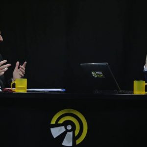 ion raducanu (7)