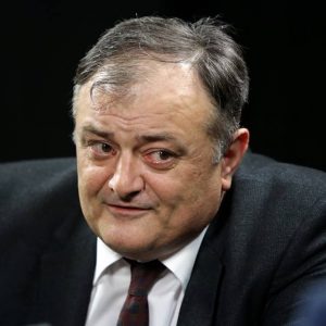 octavian mazilu1