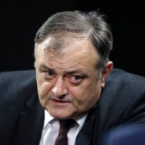 octavian mazilu4
